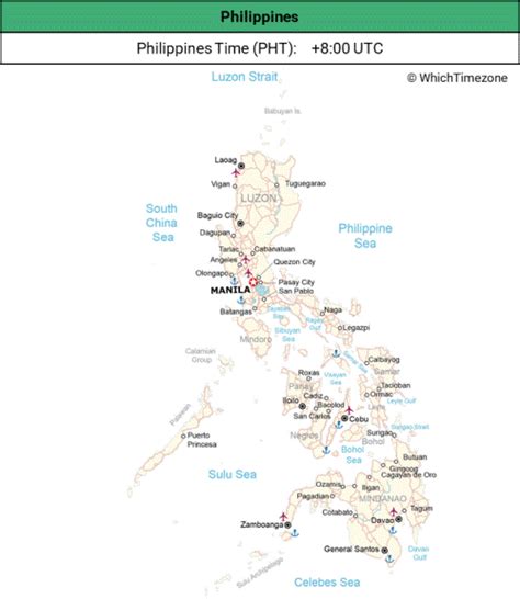 12pm utc to philippine time|UTC to Manila, Philippines .